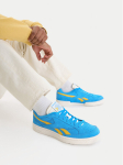 Reebok Tossud EO-CLUB C GROUNDS 70 100245025 Sinine