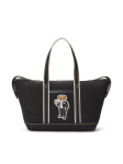 Polo Ralph Lauren K&auml;ekott 428P18488001 Must
