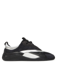 Vic Mati&eacute; Tossud 1G3506D G32BQOTI29 Must