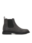 GINO ROSSI Poolsaapad EO-URBANO-01 125AM Hall