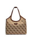 Guess K&auml;ekott Samantha Travel TWLB23 13010 Tumebeež
