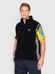 adidas Vest adicolor 3 Stripes HK7392 Must Relaxed Fit