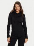 Guess Pluus V5RQ06 KCLH0 Must Regular Fit
