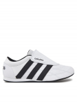 adidas Tossud Tekwen JS3870 Valge