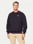Hunter Pluus Victor HARM0040242 Tumesinine Regular Fit XS