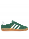 adidas Tossud Gazelle In JI2062 Roheline 36