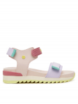 Gioseppo Sandaalid Tremont 75536-P V&auml;rviline