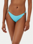 Selmark Bikini alumine osa BL404 T&uuml;rkiissinine M