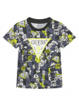 Guess T-s&auml;rk N5YI04 K8HM4 Hall Regular Fit