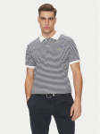 Lacoste Polo s&auml;rk PH9753 Tumesinine Classic Fit