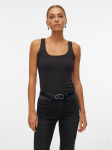 Vero Moda Top Million 10305800 Must Regular Fit