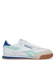 Reebok Tossud CAMPIO XT 100209322 Valge 42_1_2
