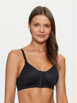 Dorina Rinnahoidja-top Azalea FXBR0045MI030 Must