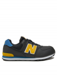 New Balance Tossud GC574KIB Must