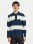 Marc O'Polo Polo s&auml;rk 522 5042 60048 Tumesinine Regular Fit