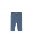 Mayoral Retuusid 1759 Sinine Slim Fit