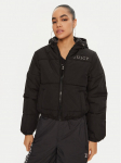 Juicy Couture Talvejope Margie JCOIJ224553 Must Regular Fit XS