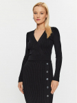 Guess Kampsun Lucie W3BR29 Z2V42 Must Slim Fit