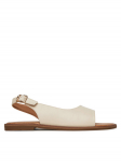 Clara Barson Sandaalid WS5551-26 Beež