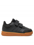 adidas Tossud Tensaur Sport 2.0 Cf IF1726 Must 40