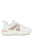Alexander Smith Tossud 2164 Valge