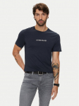 Guess Jeans T-s&auml;rk M4YI52 K8HM0 Tumesinine Slim Fit