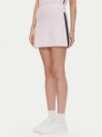 DKNY Sport Seelik-p&uuml;ksid DP5K1004 Roosa Regular Fit