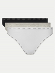 Guess P&uuml;kste komplekt O5RG11 K6YW1 V&auml;rviline