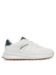 Tommy Hilfiger Tossud T3X9-33873-1355 S Valge