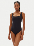 Hunkem&ouml;ller Bodi Smooth 206772 Must Slim Fit
