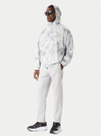 EA7 Emporio Armani Spordidressid 7M000079 AF12948 U8011 Hall Regular Fit
