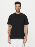 adidas T-s&auml;rk Trefoil Series JP0193 Must Regular Fit