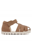 Lasocki Kids Sandaalid KEKKO CI12-KEKKO-01(II)CH Pruun 22
