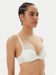 Chantelle Traadiga rinnahoidja Legend C15YNA Valge