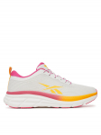 Reebok Jooksujalatsid ROAD STRIDER 100233961 Valge