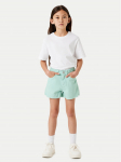 NAME IT Teksap&uuml;ksid Rose 13239003 Sinine Mom Fit