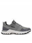 CAT Footwear Tossud Lo Canvas P726178 Hall