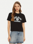 Guess Jeans T-s&auml;rk W5RI43 K8HM0 Must Regular Fit M