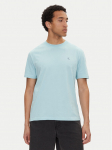 Calvin Klein Jeans T-s&auml;rk Painted J30J327523 Sinine Regular Fit