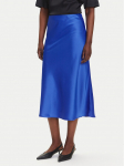 YAS Trapetsseelik Pella 26030737 Sinine Regular Fit