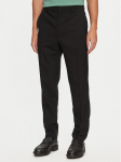 AMI Paris Riidest p&uuml;ksid HTR013.WV0044 Must Regular Fit