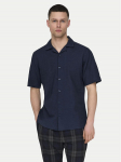 Only & Sons S&auml;rk Caiden 22025116 Tumesinine Slim Fit