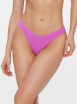 Seafolly Bikini alumine osa Sea Dive 40305-861 Lilla