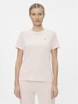 Tommy Hilfiger T-s&auml;rk Modern WW0WW39848 Roosa Regular Fit