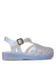 Melissa Sandaalid Mini Melissa Possession Bb 32410 Sinine
