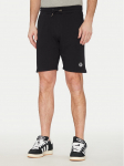Blend Spordi&scaron;ortsid 20718064 Must Regular Fit XL