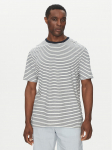 BOSS T-s&auml;rk 50537498 Tumesinine Regular Fit