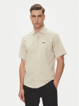 BOSS S&auml;rk Excurse 50540196 Beež Regular Fit
