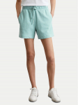 Marc O'Polo Spordi&scaron;ortsid 516 2040 17011 Roheline Regular Fit M