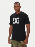 DC Shoes T-s&auml;rk ADYZT05461 KVJ0 Must Regular Fit